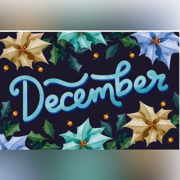 📣Like⭐️Bundle✅Buy🫶 - Picture 2 of 14